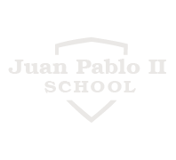 Juan Pablo School